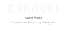 Tablet Screenshot of cantoverde.org